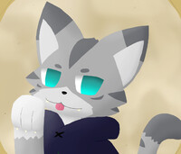 Claw