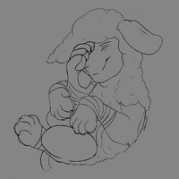 CactusPear 12-1-22 2