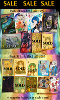 SUPER ART SALE 2022 11\18 available