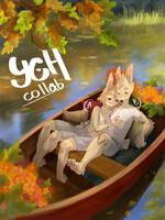 YCH-COLLAB auction[OPEN]
