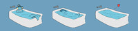 Vap Bath
