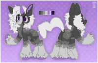 [C] Shrodingers-Cate