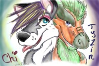 Chi and Tyzin Digital