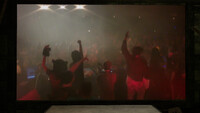 MFF 2022 VR Rave - Enjoy The Party!