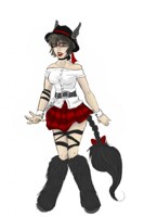Concept for AC