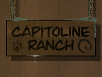 Capitolina Ranch
