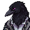 Advent Calendar Icon 2022 Day 5