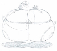 Nazumichi Balloon Bundle