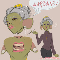 This Bitch