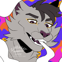 Nile | COMM