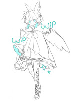 adoptable kitty auction <33 by sadfloow_ -- Fur Affinity [dot] net