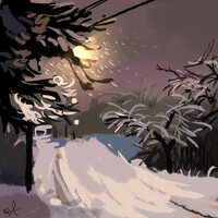 background