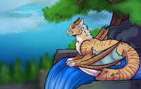 nargacuga ALT