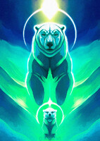 Arctic Hope