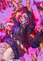 fnjkafsgf ??