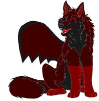 Stygia