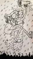 A Christmas Carol part 8