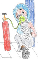 SLUMBER BOUND Andrea Davenport