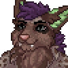Advent Calendar Icon 2022 Day 8