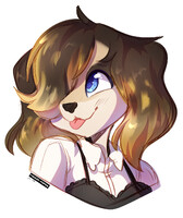 [PRIZE] Tennyson1911