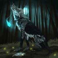 My Arts by Limonchek -- Fur Affinity [dot] net