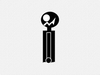 Dark Hands (Human)