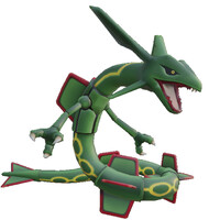 Rayquaza 53 by nguu2055 -- Fur Affinity [dot] net