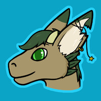 Peter - Headshot
