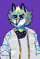 Drizzle