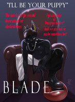 Autumn miracle (canine)