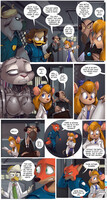 Robohopps241