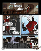 Meet Over Mead - Page 14
