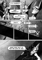 9 Chapter 1 Page 25