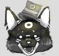goofy ahh drawing by eeveeg1fts -- Fur Affinity [dot] net