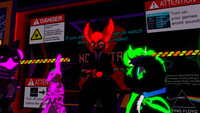 Operation Beatogether - Here's How It Works