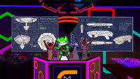 Operation Beatogether - Team Stimk Victorious!