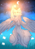 YCH [closed]