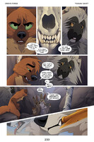 Oren's Forge - PG233