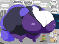 Biggun Stuck