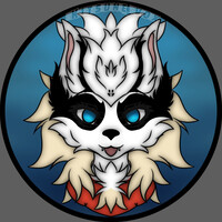 Another icon of my boy