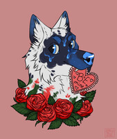 Be Mine
