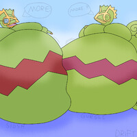 Business Exchange 2/2