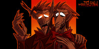 Evil Twin