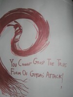 Giygas