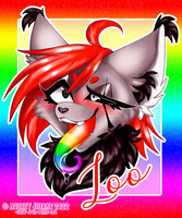 .:Bleh:.