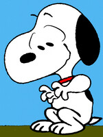 Amizades em Tamanhos Diferentes