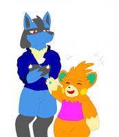 Team four: team brawler