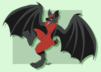 Kofi Bat
