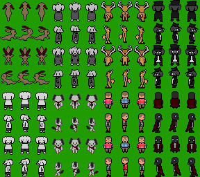 Index of /~rmd2/Sprites