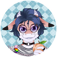 Vox Icon